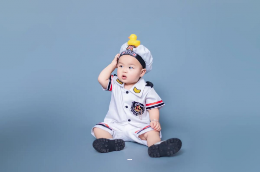 十堰宝宝老摇头怎么回事 十堰宝宝老摇头怎么回事