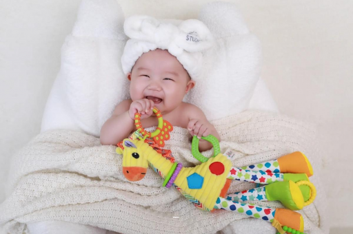 十堰孕妇肝功能不正常 十堰孕妇肝功能不正常