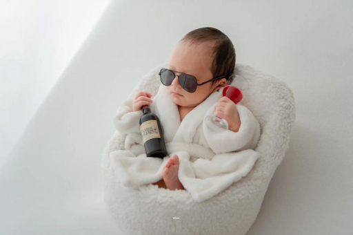 十堰孕妇总甲状腺素偏高