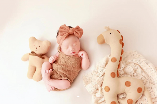 十堰孕妇唐筛检查什么