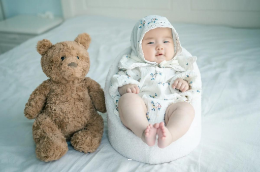 十堰宝宝烂牙怎么办