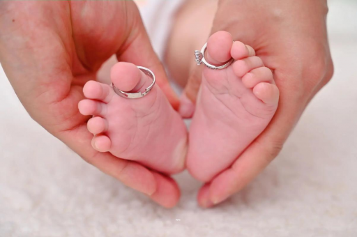 十堰宝宝长牙顺序 十堰宝宝长牙顺序