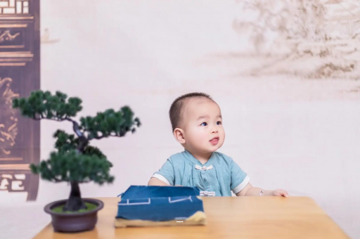 十堰孕妇孕期要补充哪些