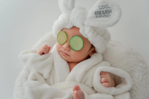 十堰怀孕宫腔积液越来越多