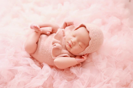 十堰宝宝下巴后缩 十堰宝宝下巴后缩