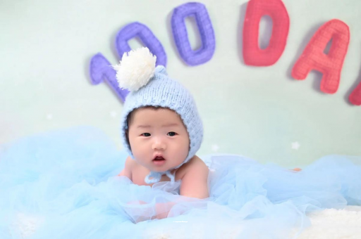 十堰宝宝拉肚子怎么按摩 十堰宝宝拉肚子怎么按摩