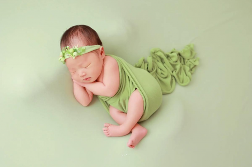 十堰孕妇家中站立分娩