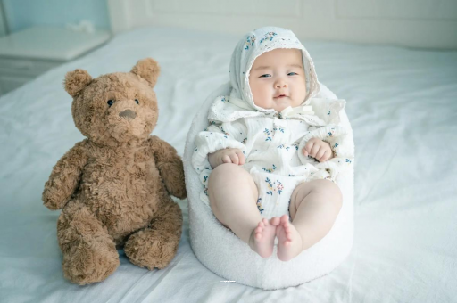十堰六个月宝宝积食怎么办 十堰六个月宝宝积食怎么办