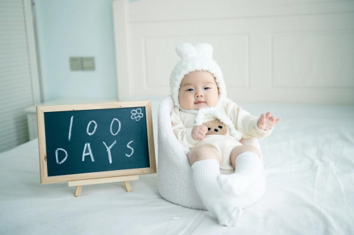 十堰多大的宝宝可以吃盐 十堰多大的宝宝可以吃盐